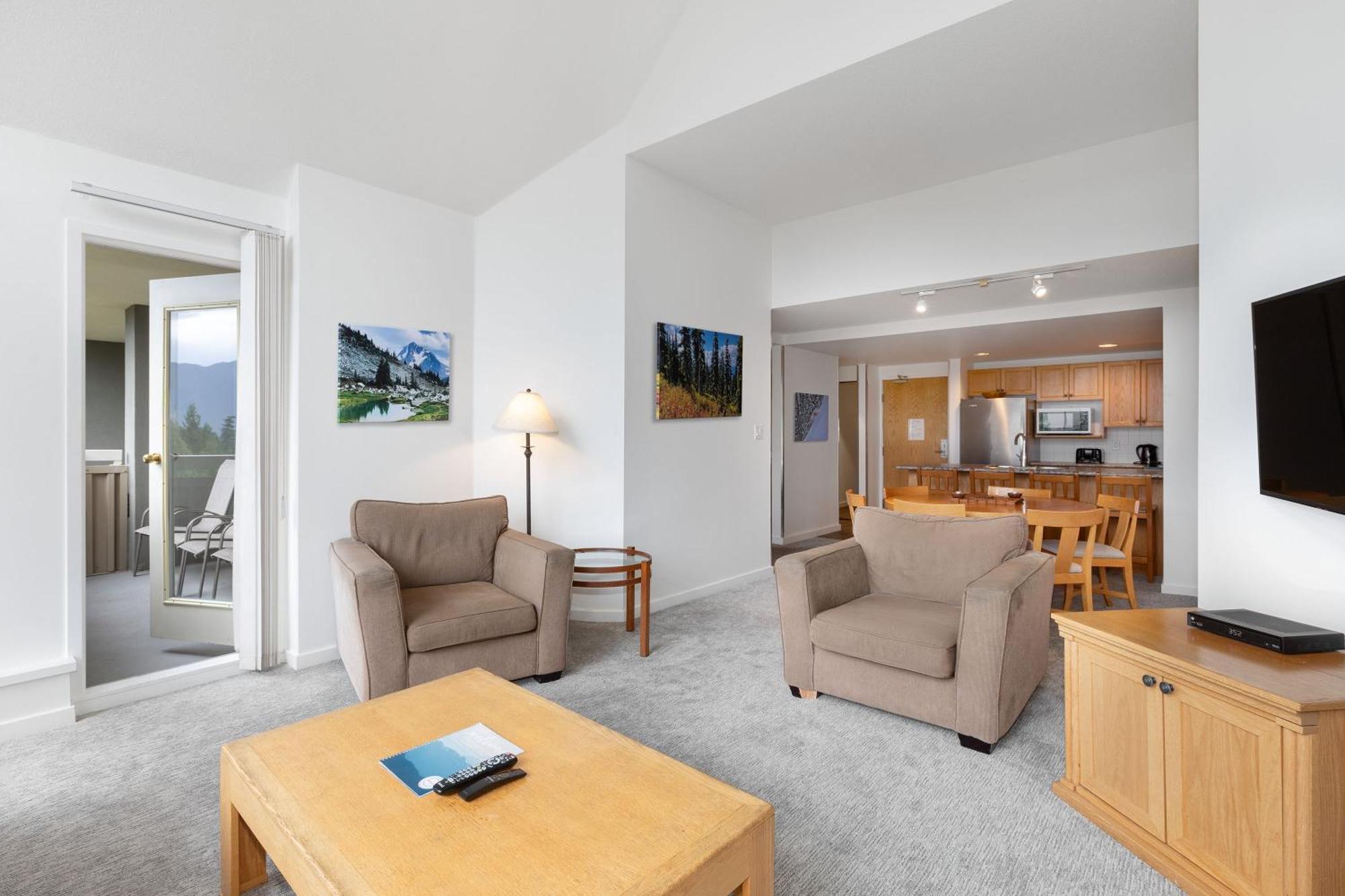 The Woodrun Lodge By Whiski Jack Whistler Exterior foto